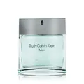 Calvin Klein Truth for Men Eau De Toilette EDT 100 ml (man)