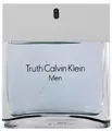 Calvin Klein Truth Eau de Toilette 100 ml OVP NEU