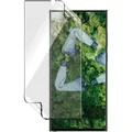 PanzerGlass Ultra-Wide Fit (1 Stk., Samsung Galaxy S23 Ultra) (7320)
