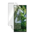 PanzerGlass ECO MATRIX Displayschutz für Samsung Galaxy S23 Ultra