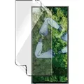 PanzerGlass Displayschutzglas Samsung Galaxy S23 Ultra 1 St. 7320