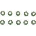 Athena Ventilschaftdichtung 12209-413-003 Für Honda Motoren (neu)