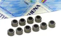 Ventildeckeldichtungssatz Aprilia - Honda - Kawasaki - KTM