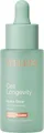 Weleda Cell Longevity Hydra Glow Skin Renewing Serum 30 ml Gesichtsserum