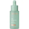 Weleda Cell Longevity Hydra Glow Skin Renewing Serum 30 ml