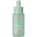 CELL LONGEVITY Hydra Glow Skin Renew Serum