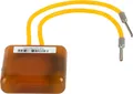 Homematic IP Einschalt-Strombegrenzer ESB1 (130366) Smart-Home-Zubehör
