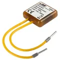 Homematic IP Smart Home Einschalt-Strombegrenzer ESB1