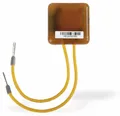 HOMEMATIC IP Smart Home Einschalt-Strombegrenzer eQ-3 ESB1