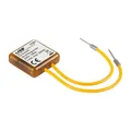 Homematic IP Einschalt-Strombegrenzer ESB1