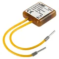 EQ-3 Homematic Einschalt-Strombegrenzer ESB1 (ESB1)