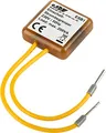 eQ-3 130366 Einschalt-Strombegrenzer