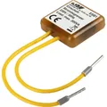 eQ-3 130366 Einschalt-Strombegrenzer ESB1 Orange  IP20