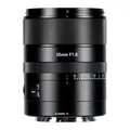 7Artisans AF 35mm f/1,8 Nikon Z mount