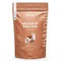 nutri+ Vegan 3k Protein