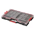 Qbrick Organizer mit Schaumstofffüllung (ORGQLFCZAPG003)
