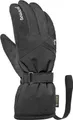 Reusch Skihandschuhe