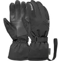 REUSCH Fingerhandschuhe Reusch Alba GORE-TEX
