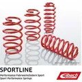 Eibach Sportline Sportfedern E20150030522