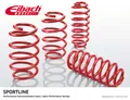 Eibach Sportline Federn 45/30mm Seat Exeo ST (3R5) E20-15-003-05-22