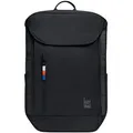 GOT BAG Rucksack PRO PACK TRAVEL black