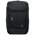 GOT BAG Rucksack Pro Pack Travel 35l black BP0091XX-100