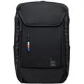 Got Bag Pro Pack Travel Black