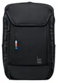 Got Bag Pro Pack Travel black - Größe 35 Liter