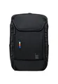 Rucksack PRO PACK TRAVEL 35 Liter Unisex 40