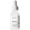 The Ordinary Multi-Peptide + HA Serum 30 ml