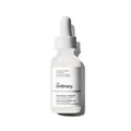 The Ordinary Multi-Peptide + HA Serum 30 ml