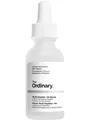 The Ordinary Multi-Peptide + HA Serum
