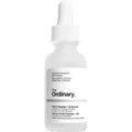 The Ordinary Multi-Peptide + HA Serum (30 ml) (DEKL010000)
