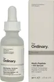 The Ordinary Multi-Peptide + HA Serum 30ml