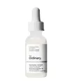 The Ordinary Peptides Multi-peptide + HA Gesichtsserum 30 ml