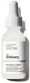 The Ordinary Multi-Peptide + HA Serum (30ml)