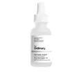 The Ordinary Multi-Peptide + HA Redensifying Treatment 30ML