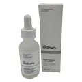 The Ordinary Multi-Peptide + HA Serum, Multi-Peptid- und Hyaluronsäure-Serum, An