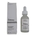 The Ordinary Multi-Peptide + HA Serum, Multi-Peptid- und Hyaluronsäure-Serum, An