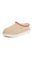 UGG TASMAN II Slippers
