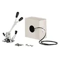 Fp - Kunststoffband Umreifungs-set 16mm