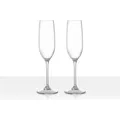 Brunner Cuvée (0830205N.C71)