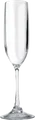 Brunner Prosecco Glas Cuvee 2-er Set