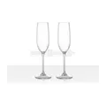 Brunner Gläser Prosecco Glass Cuvée (2Stk)