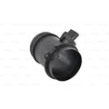 BOSCH Luftmassenmesser für BMW 7er 745i Li 735i 645 Ci 545i 0 280 218 135