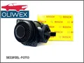 BOSCH Luftmassenmesser 0280218135 BMW E60 E65 545 745