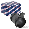 BOSCH Luftmassenmesser 0 280 218 135