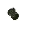1x Luftmassenmesser BOSCH 0 280 218 135 passend für BMW