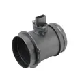 Luftmassenmesser Bosch 0280218135 für Bmw