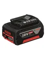 Bosch Professional Battery 18V 5AH lithium - GBA M-C Professional